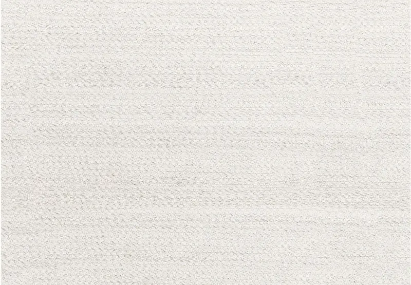 Vloerkleed Nirvana Wol Polyester Ivoor 250x350cm MUST Living