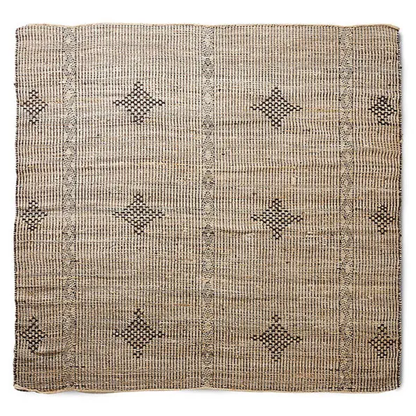 Vloerkleed Rustic