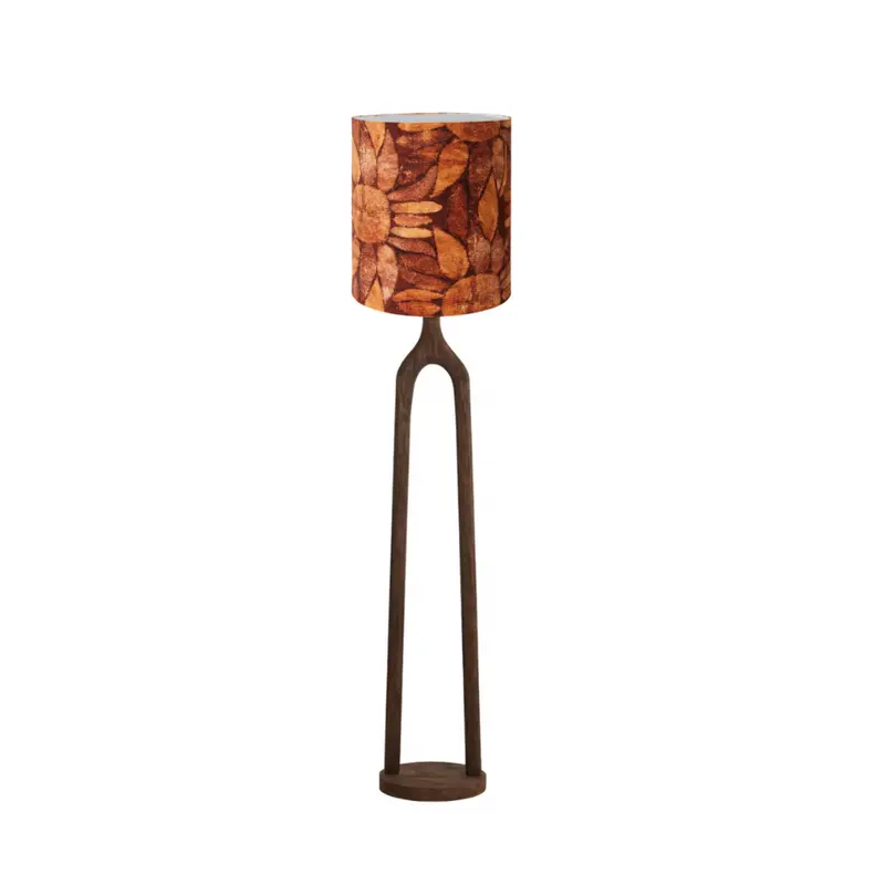 Vloerlamp Autumn