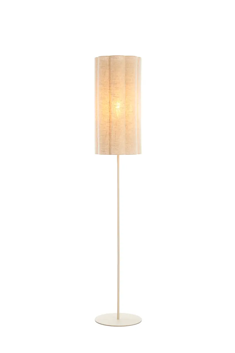 Vloerlamp Farah