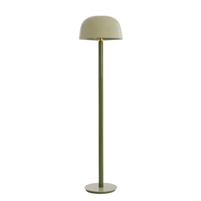Vloerlamp Matcha
