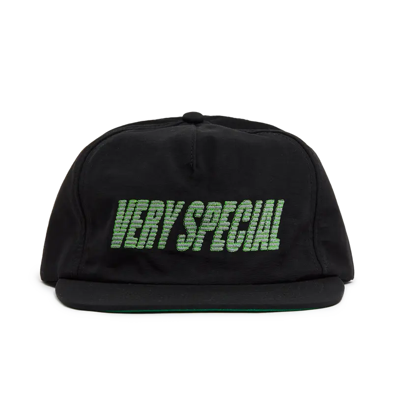 Voight-Kampff Hat