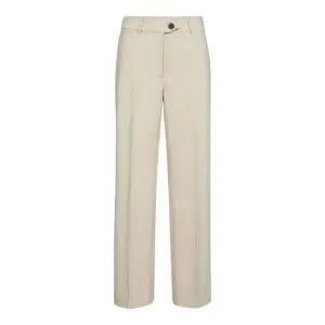 Vola LL Wide Pants