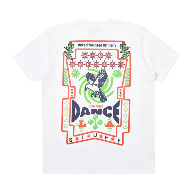 Voted T-Shirt