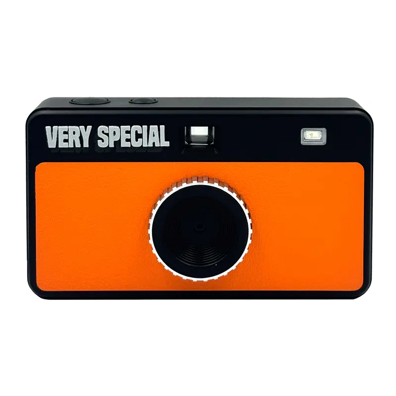 VS Digi Cam