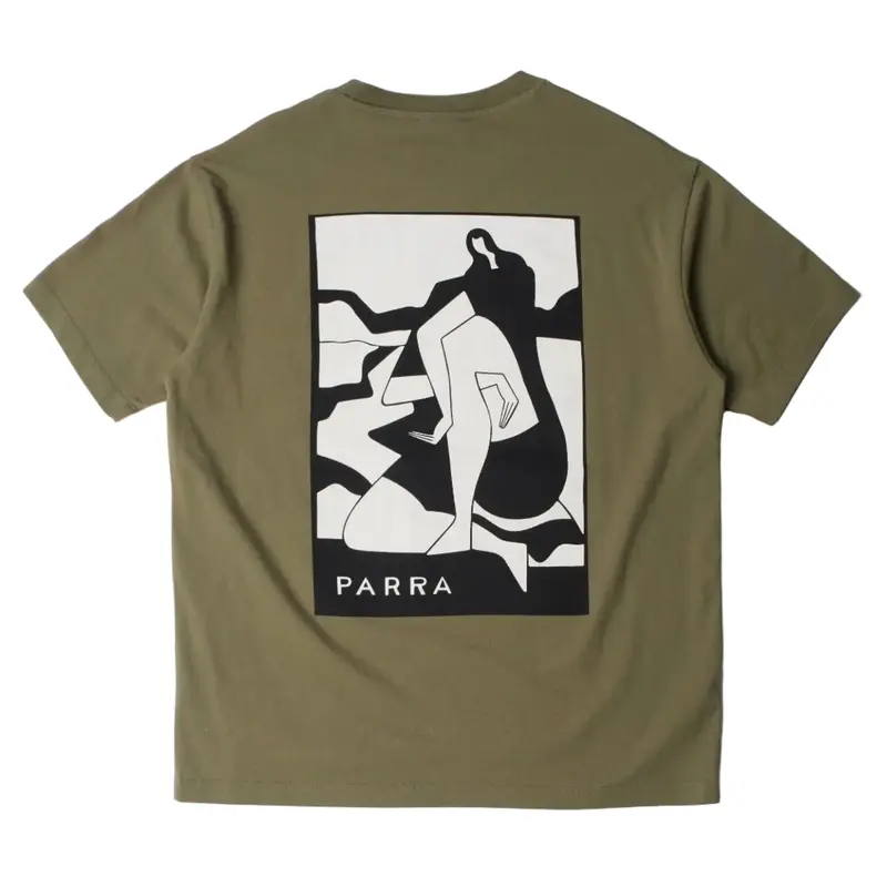 Waiting For You T-Shirt