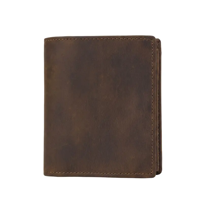 Wallet DUTTON Verticaal