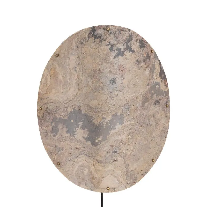 Wandlamp Moon (2 maten)