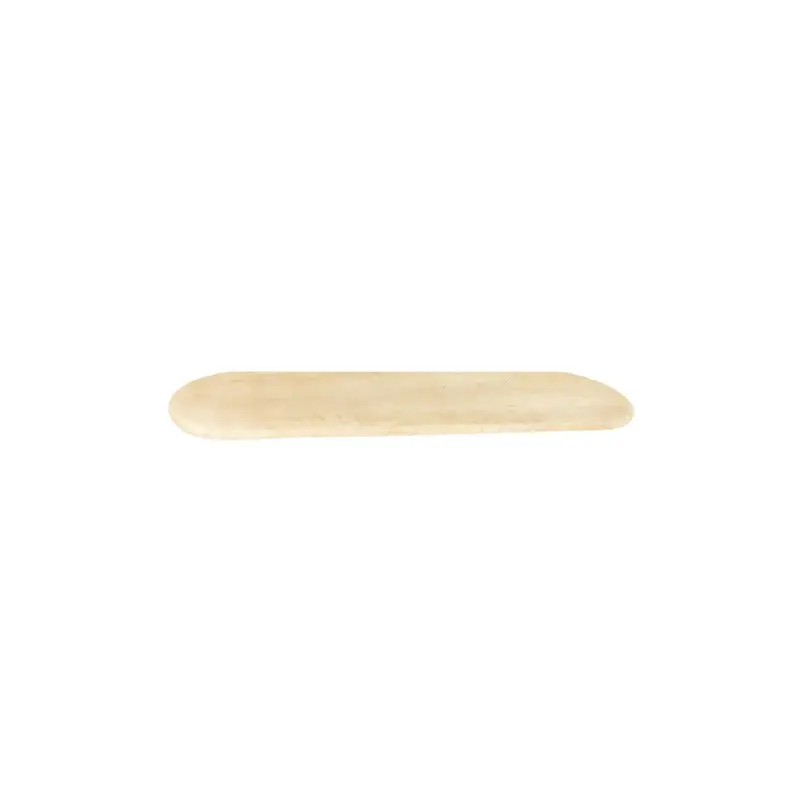 Wandplank Treze (3 kleuren)