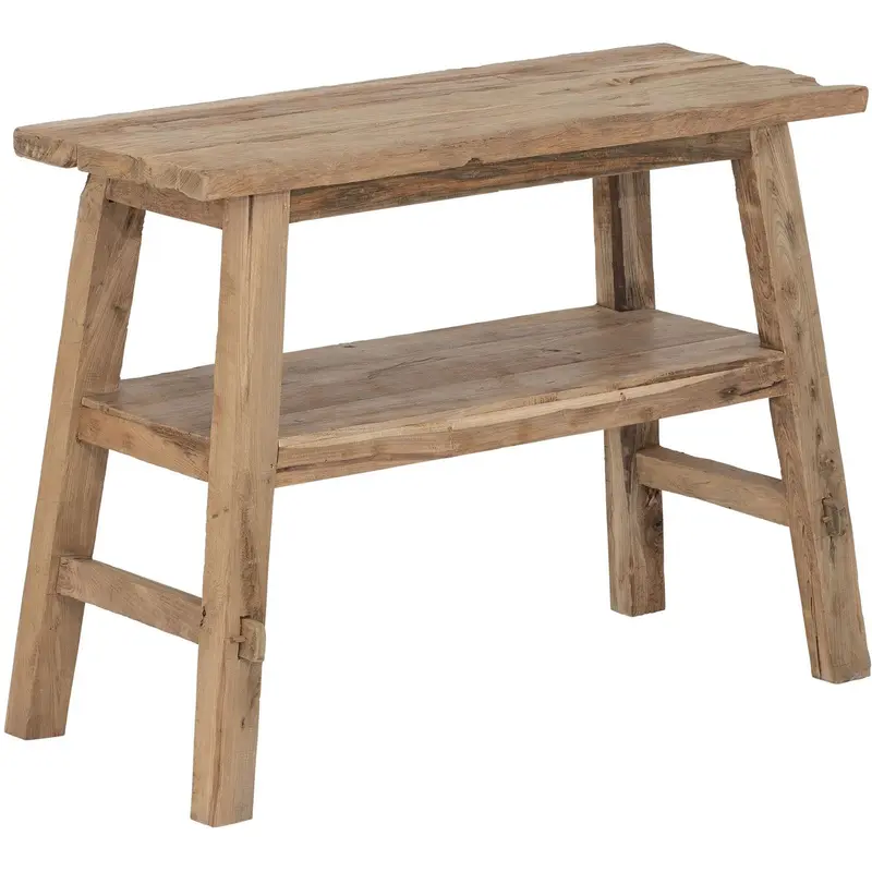 Wandtafel Antiques Semeru MUST Living