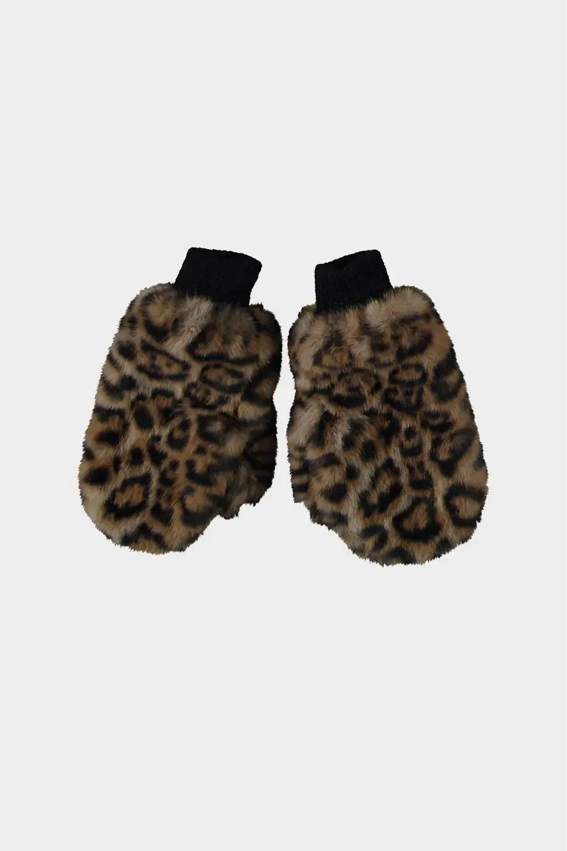 Want Panter G1790 +colours