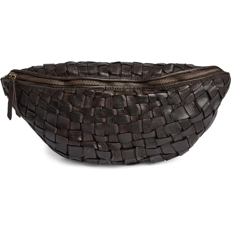 Warsaw Bumbag 16940