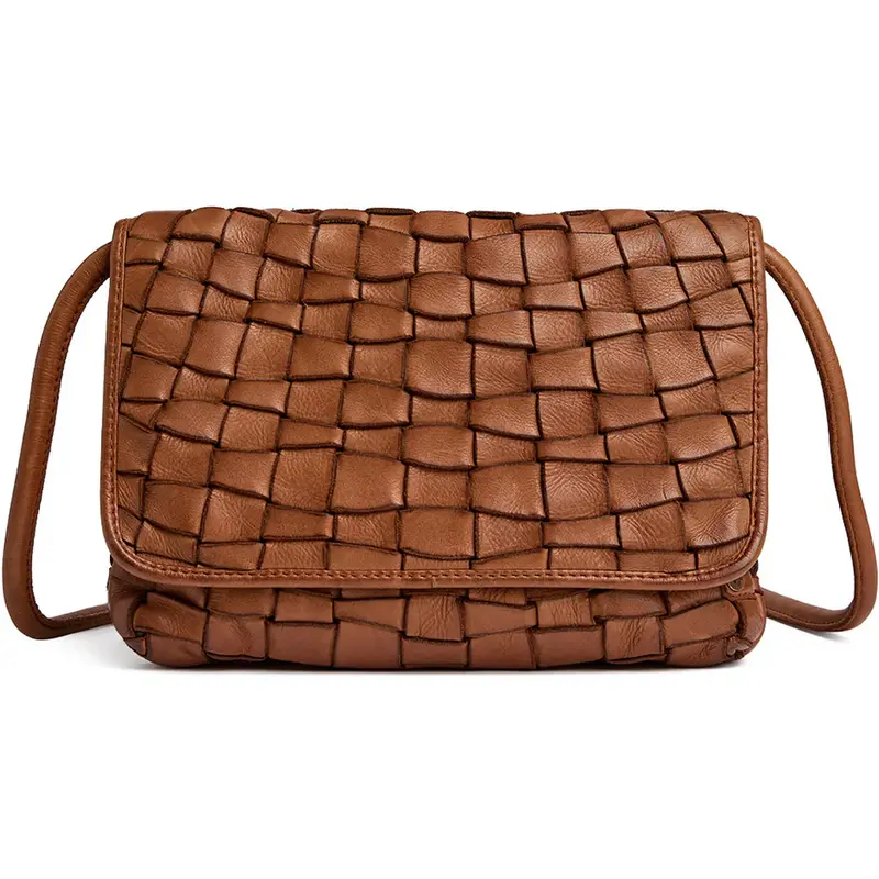Warsaw Cross Over 16938 005 Vintage Cognac