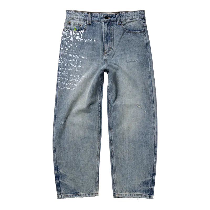 Waza Jean