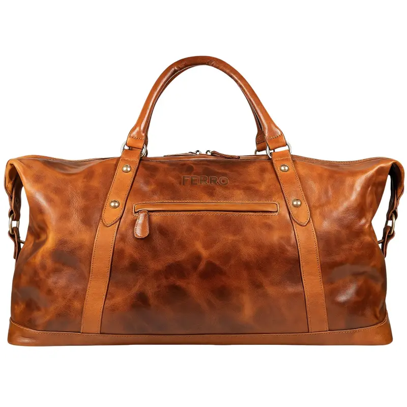 Weekender camel DEAN