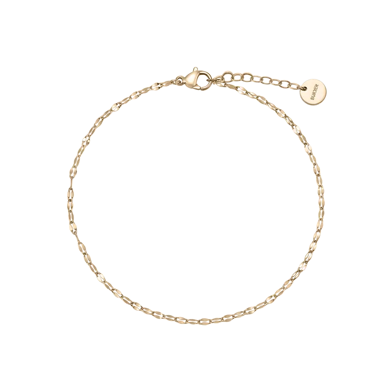 Wendy Anklet