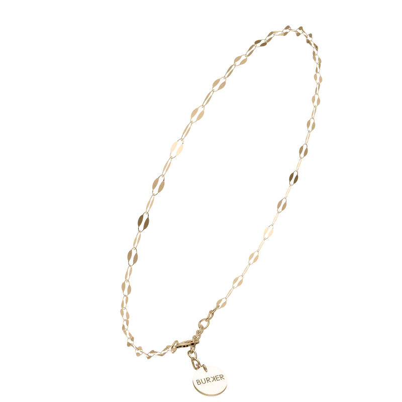 Wendy Bracelet