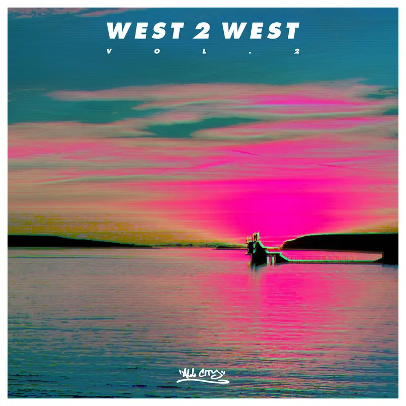 West 2 West - Vol.2