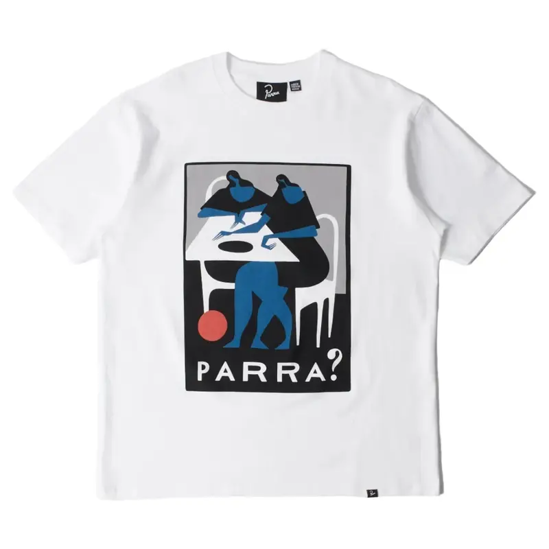 What is this t-shirt