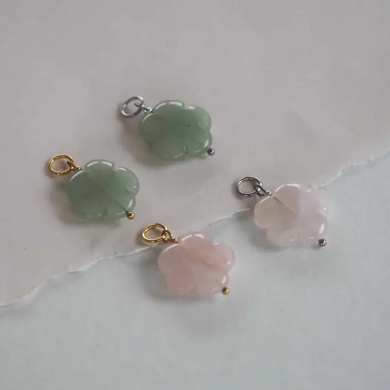 widaro bedel flower stones (kies je soort)