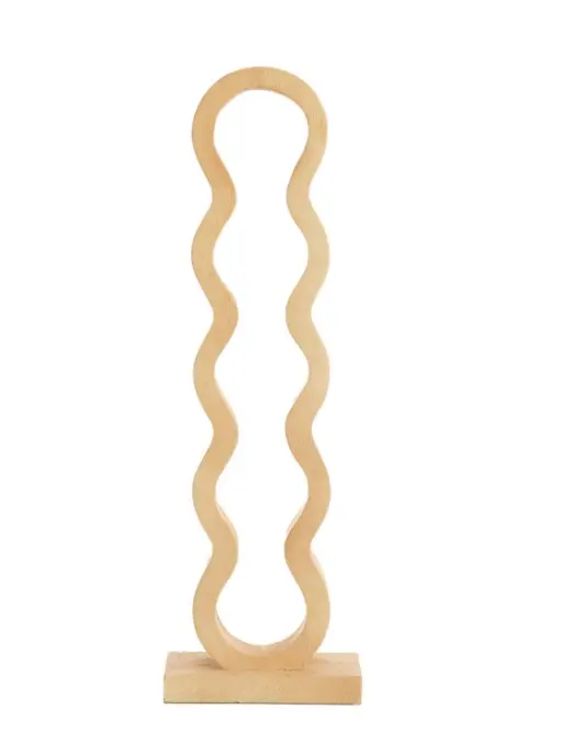Wijnrek Groovy (2 maten)