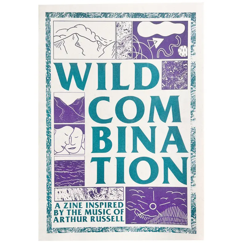 Wild Combination