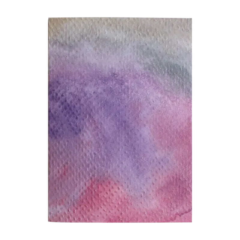Wood - Abstractions II