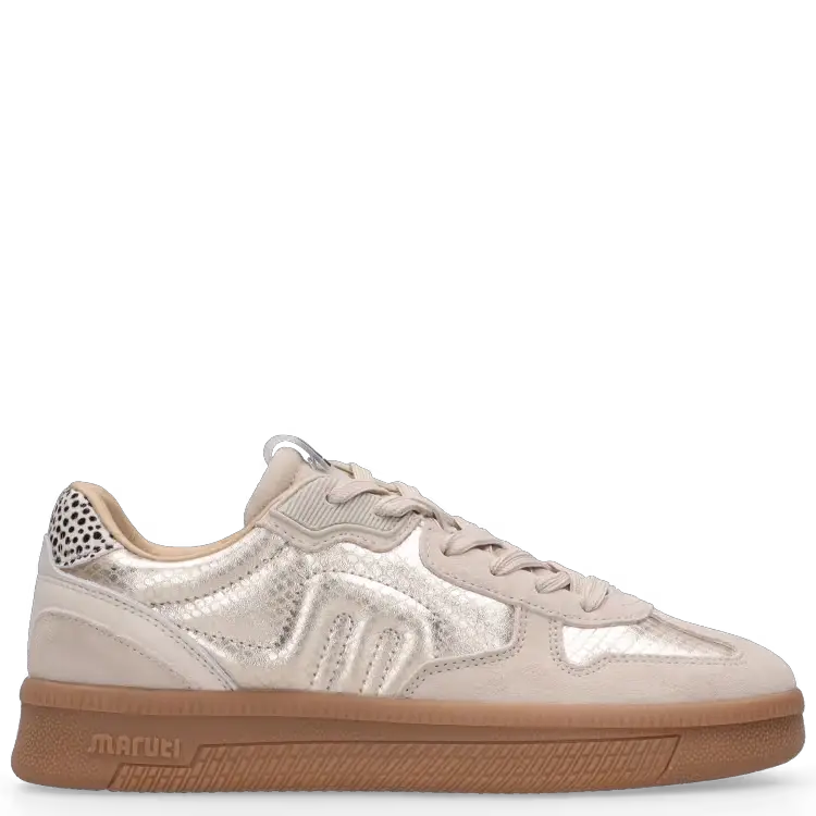 Yale 66.1844.03 Taupe Gold