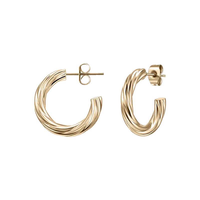 Yara Earrings