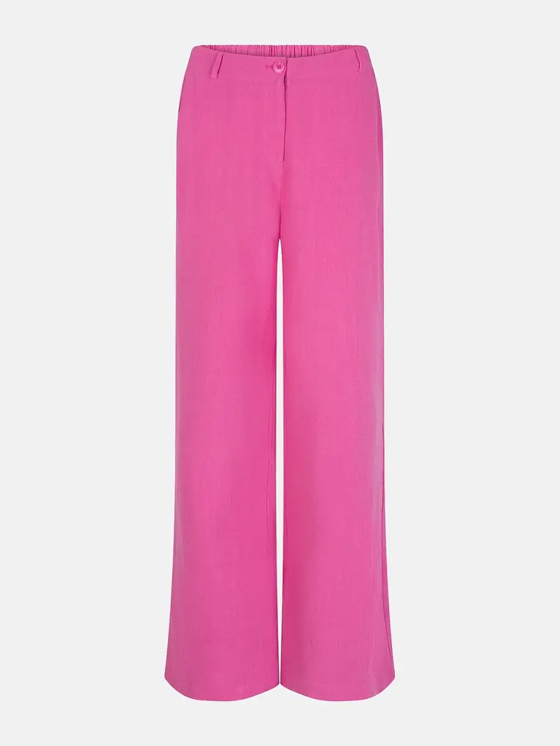 Ydence pants Nikki pink