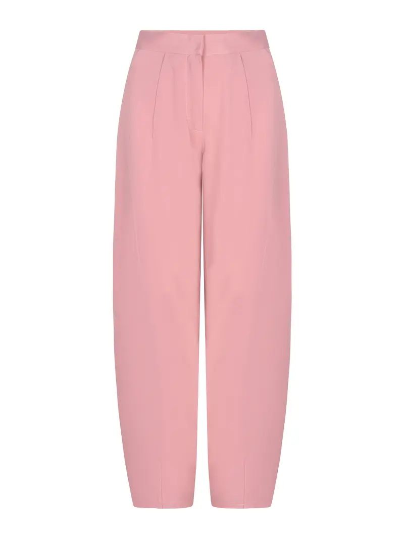 Ydence pants Vivi pink