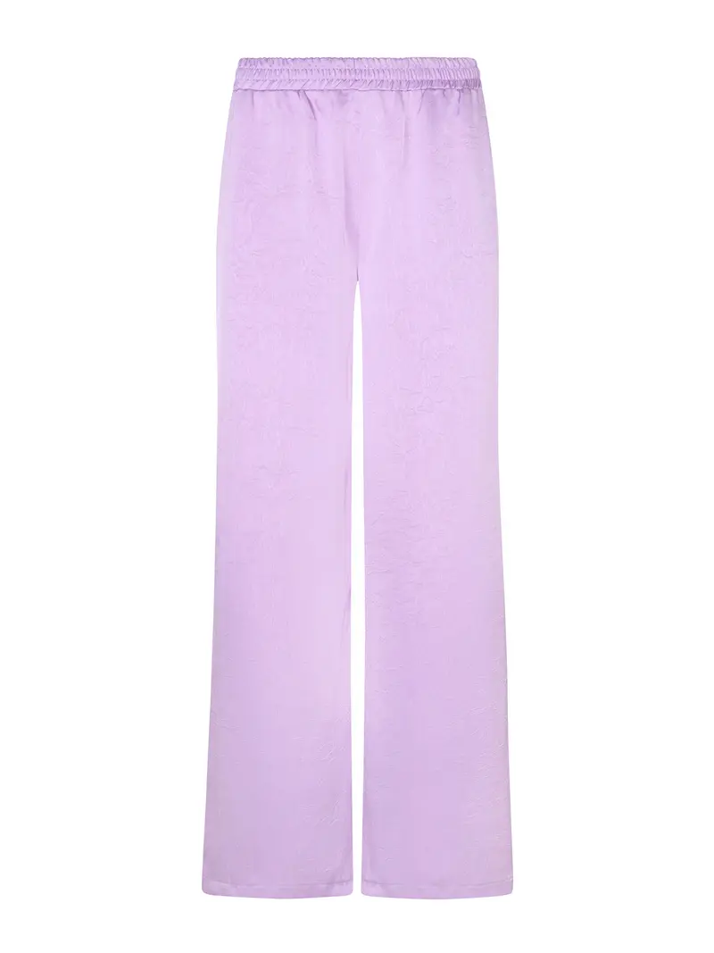 Ydence Pants Wendy violet lila