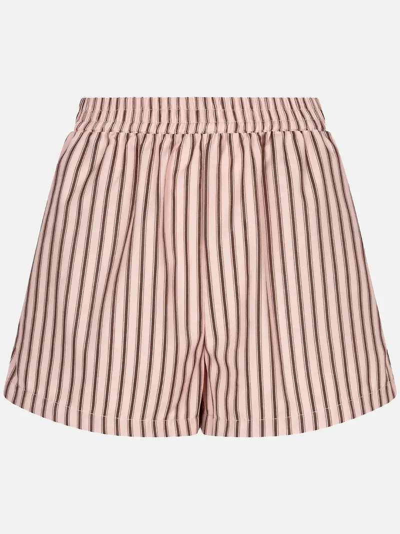Ydence Short Belle Soft pink