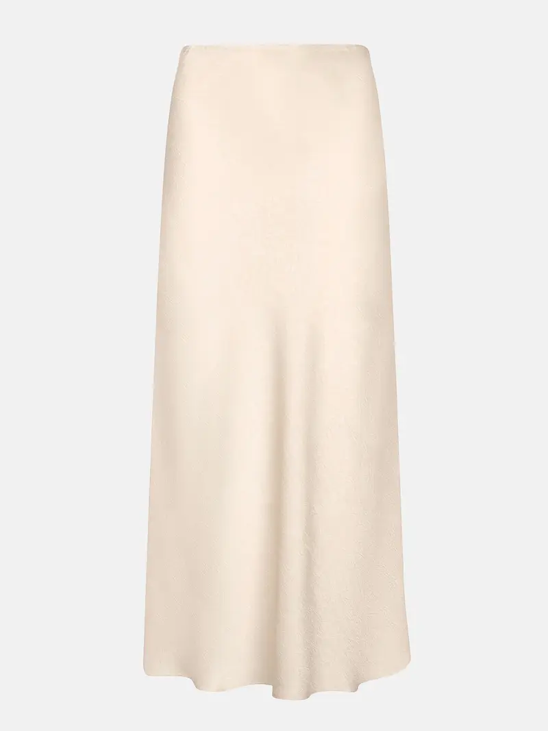 Ydence Skirt Rae ecru