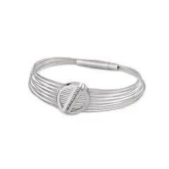 Yo Design armband noa