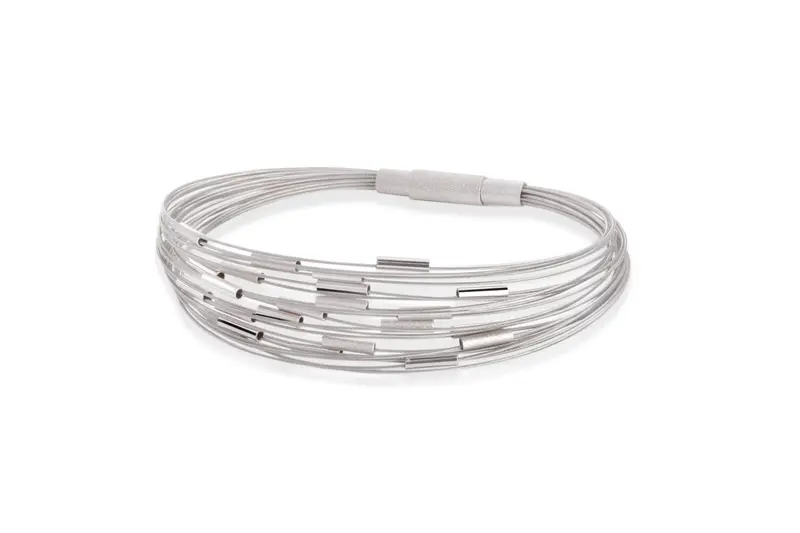 Yo Design armband tubes