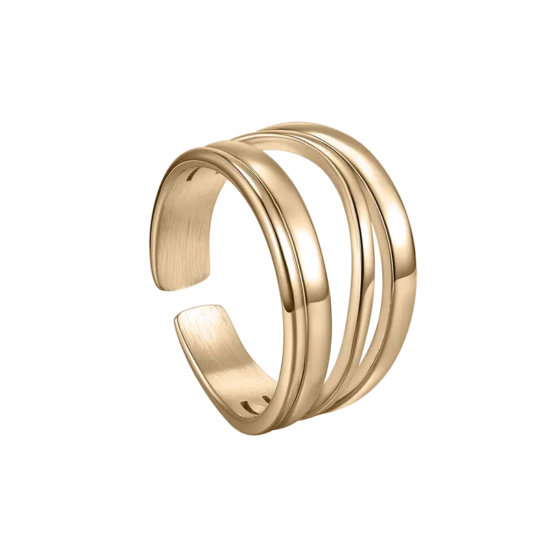 Zaya Ring