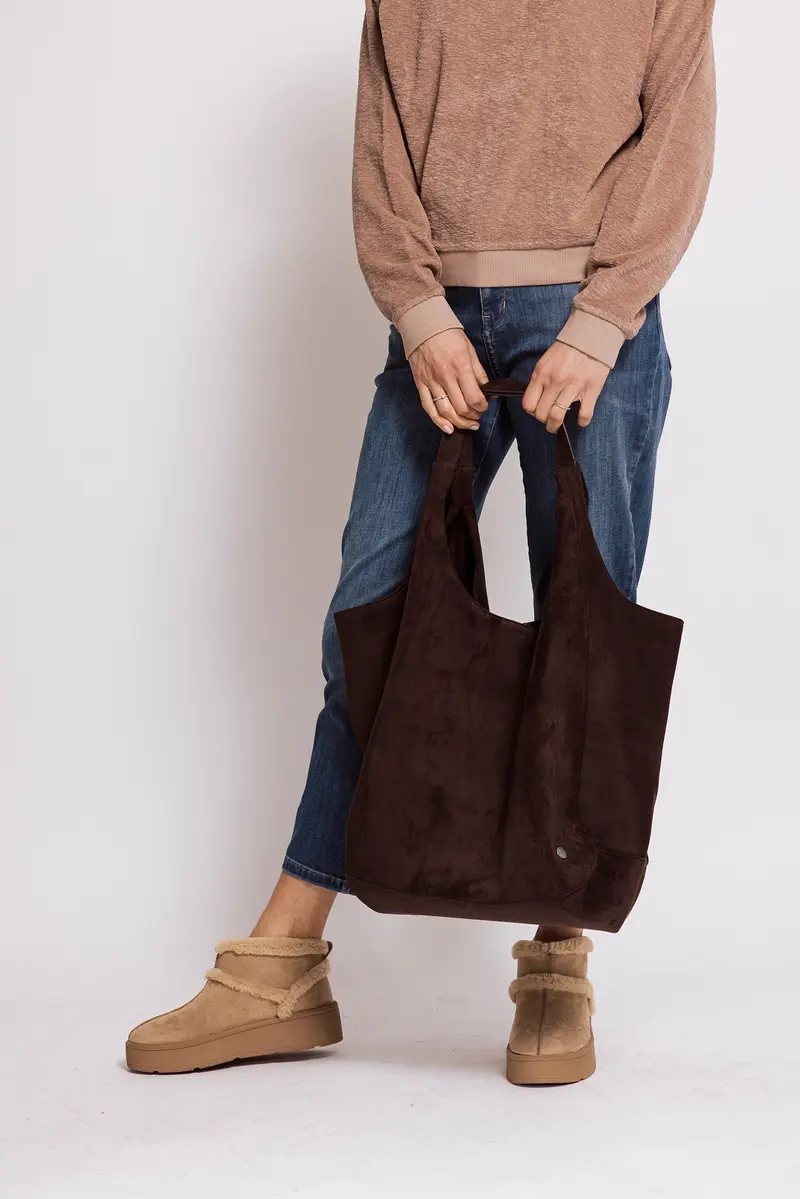 ZHAbena ZA5347-N3252 248 Sand