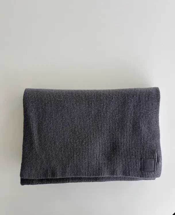 ZHarnu ZA181 Anthracite