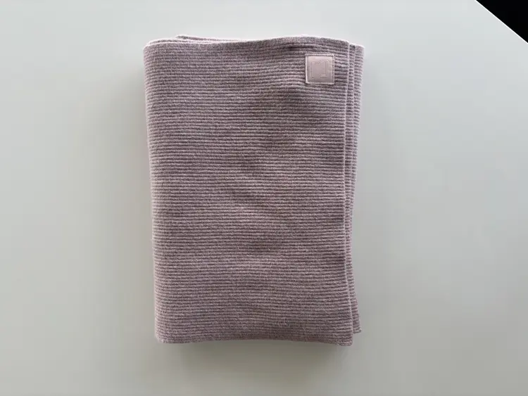 ZHarnu ZA181 Lilac