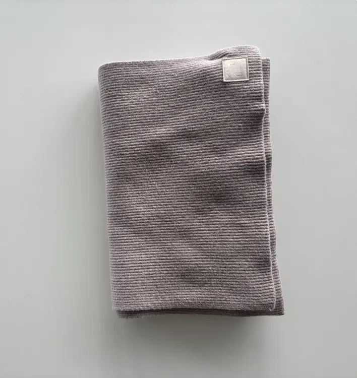 ZHarnu ZA181 Taupe