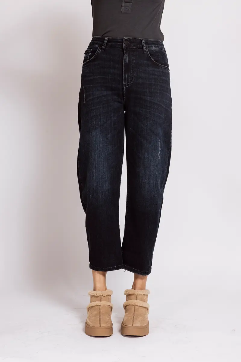 ZHIza D007-W7067 124 Blue