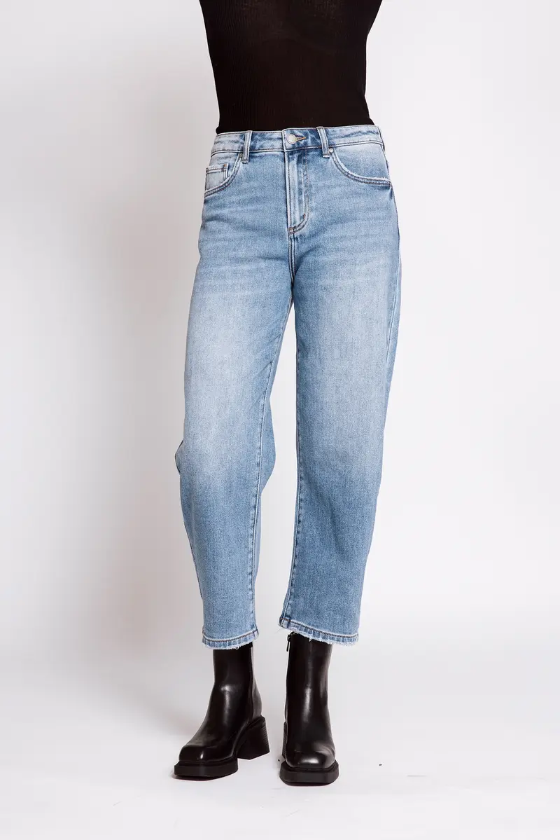 ZHIza D007-W7099 124 Blue