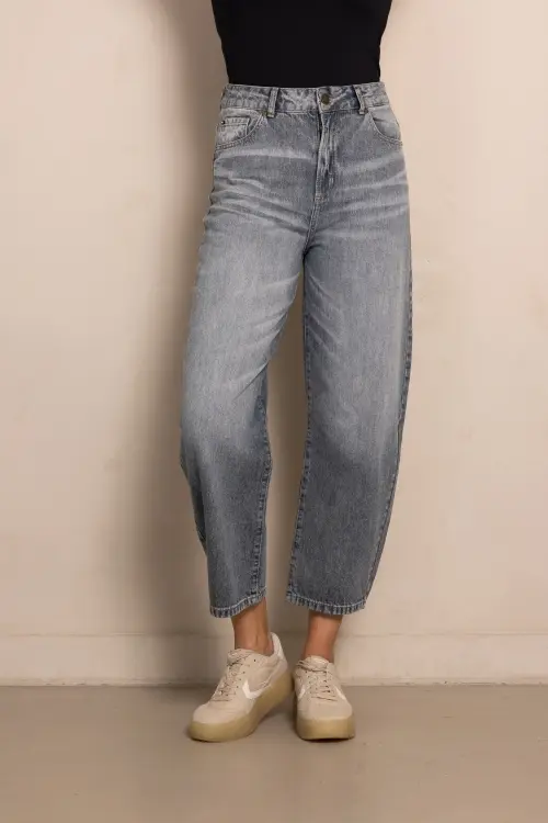 ZHIza D282 Grey