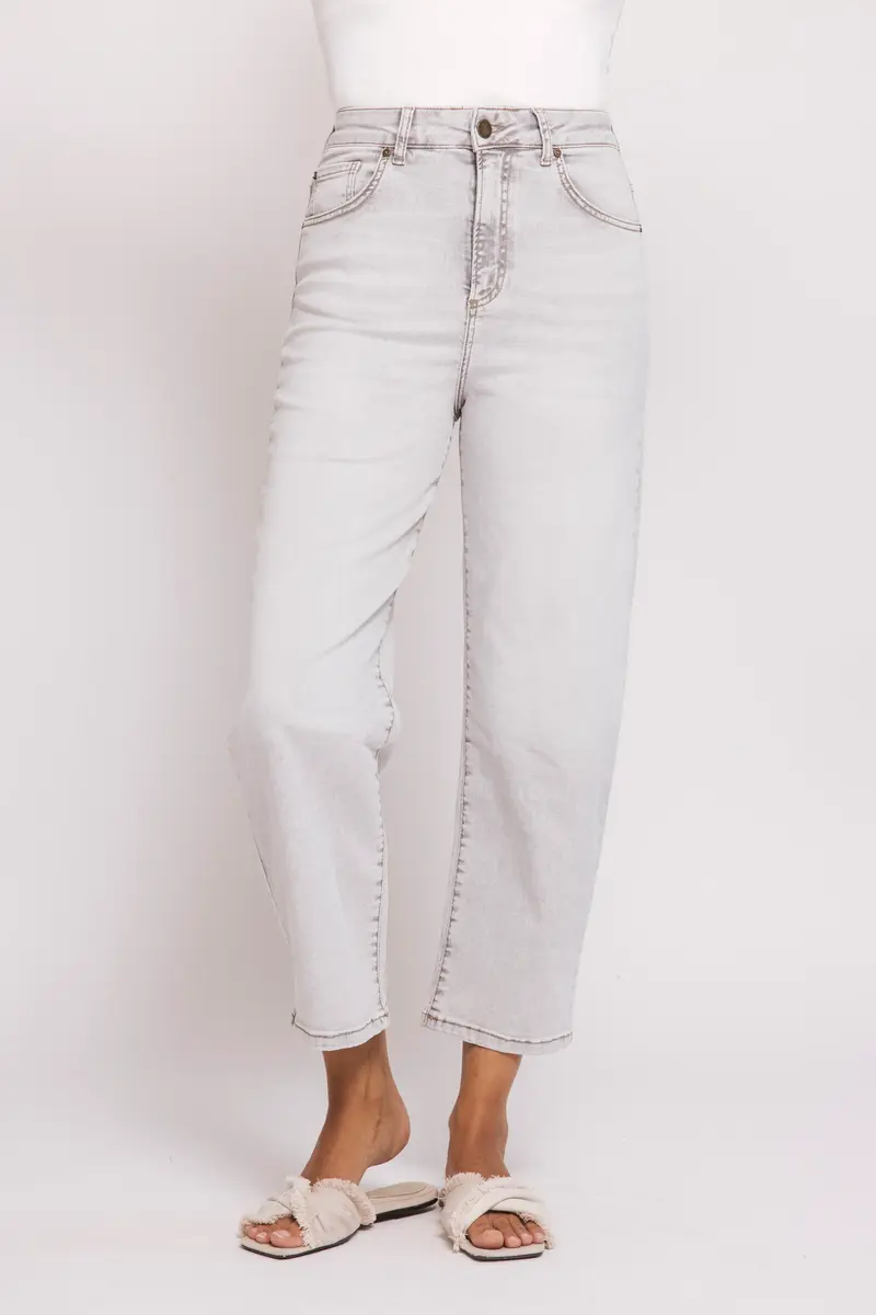 ZHIza D427-W219 Grey
