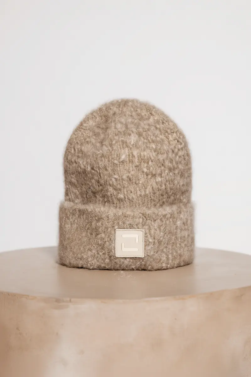 ZHRadja ZA142 Sand/Beige/Taupe