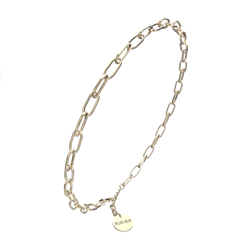 Zoey Bracelet