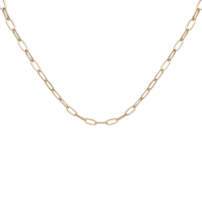 Zoey Necklace