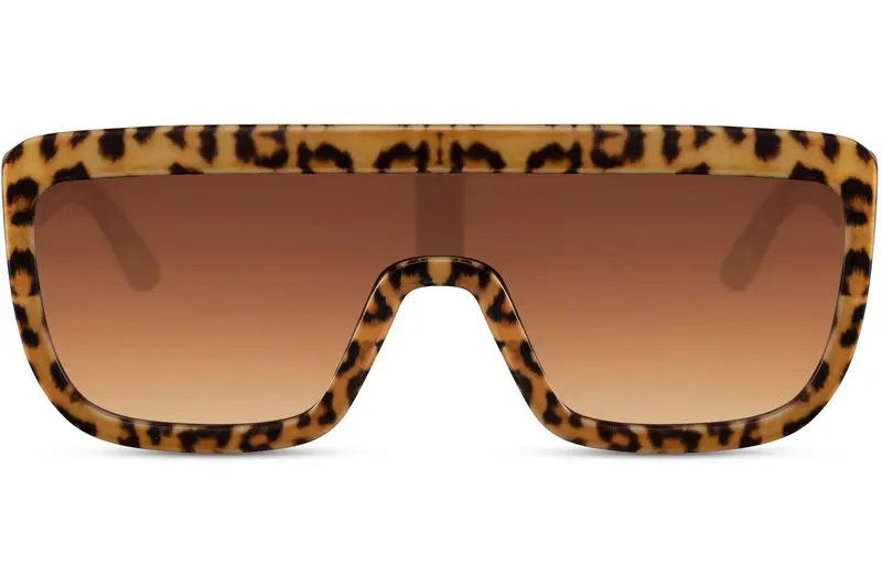 Zonnebril leolovers 6371