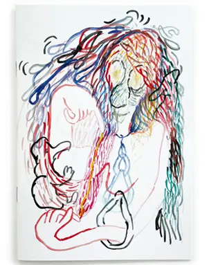 Zuni Halpern